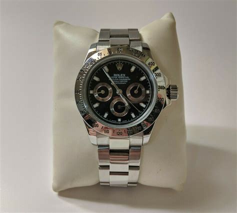 rolex ad daytona 1992 winner 24 gold price|oyster perpetual cosmograph daytona.